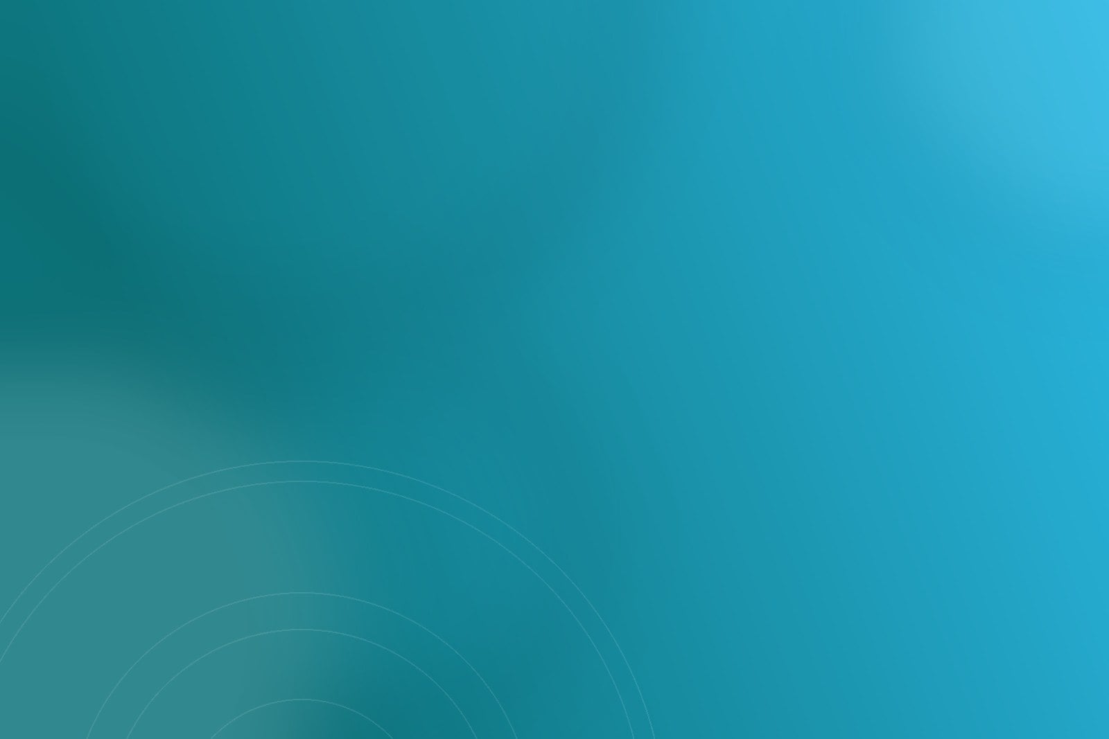 Fintech B2B Marketing Strategy: Going to Market in a Competitive