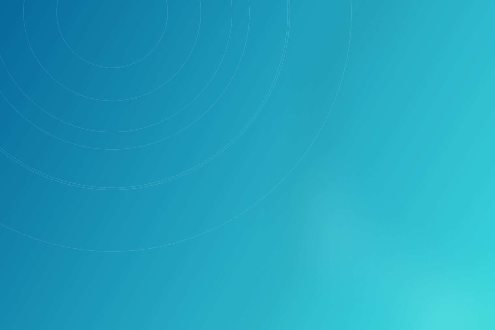 Firmographic Data for B2B Targeting: Define Your ICP