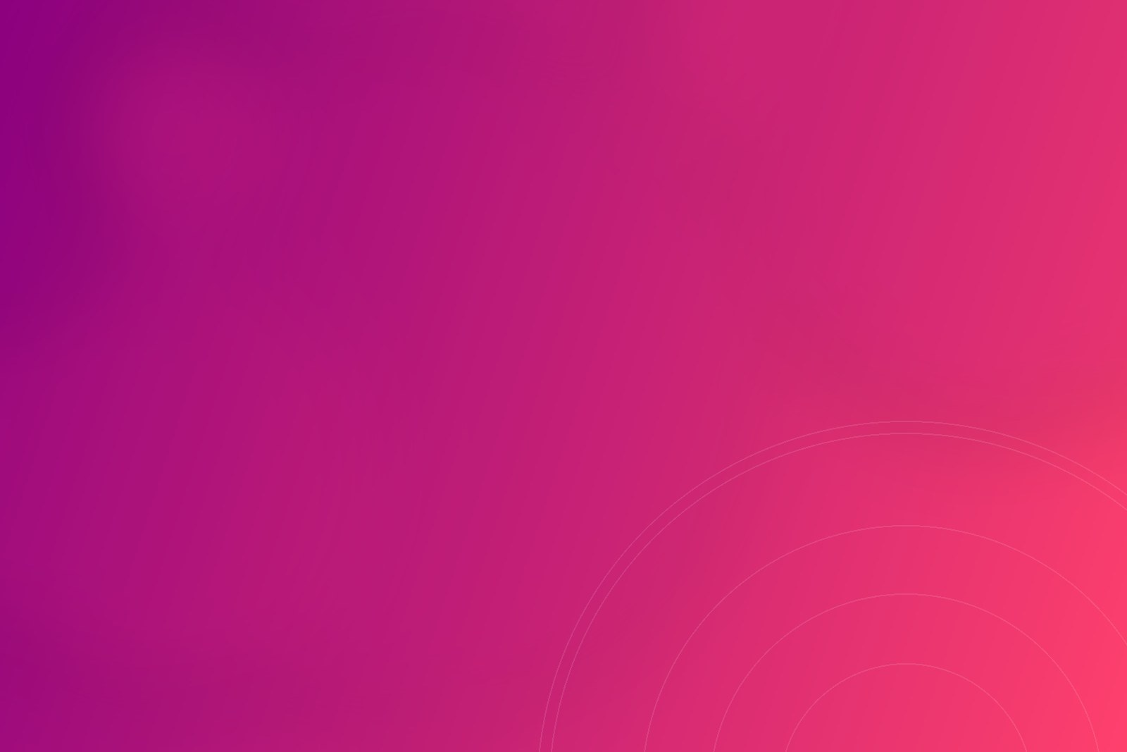 First-Party Data for B2B Marketing: Own Your Customer Insights