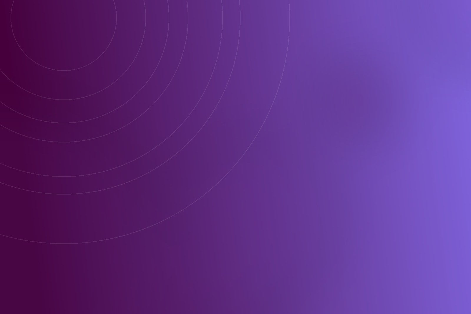 Best FullContact alternatives in 2026 for B2B identity resolution and a full GTM revenue platform