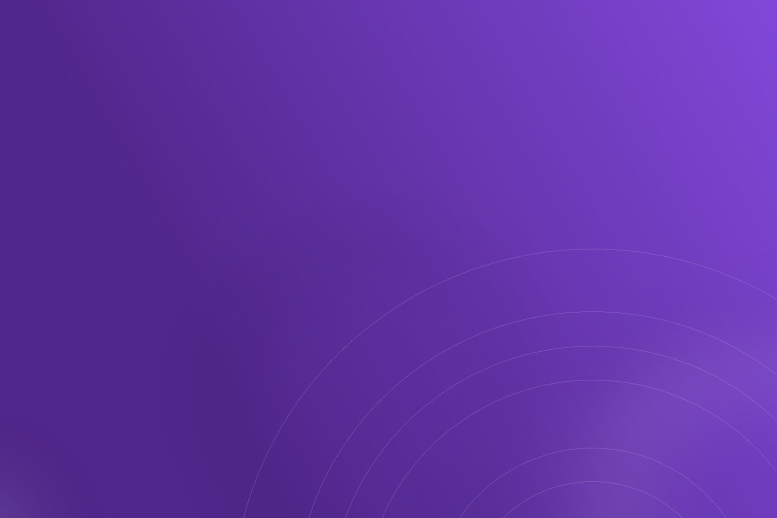 G2 Alternatives for Intent Data: Beyond Reviews to Real Buying Signals