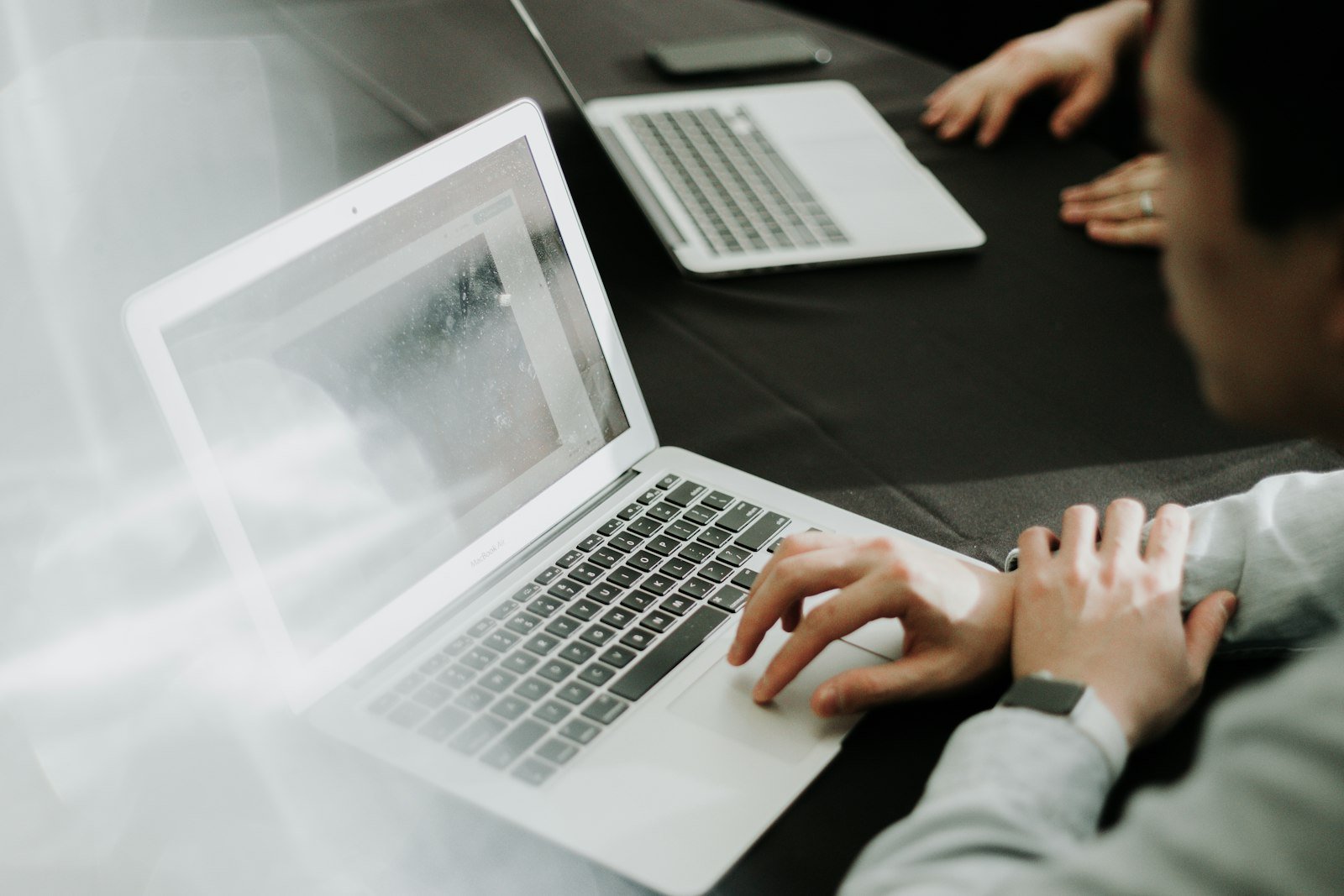 ABM Personalization: Definition, Surface Types, and Activation