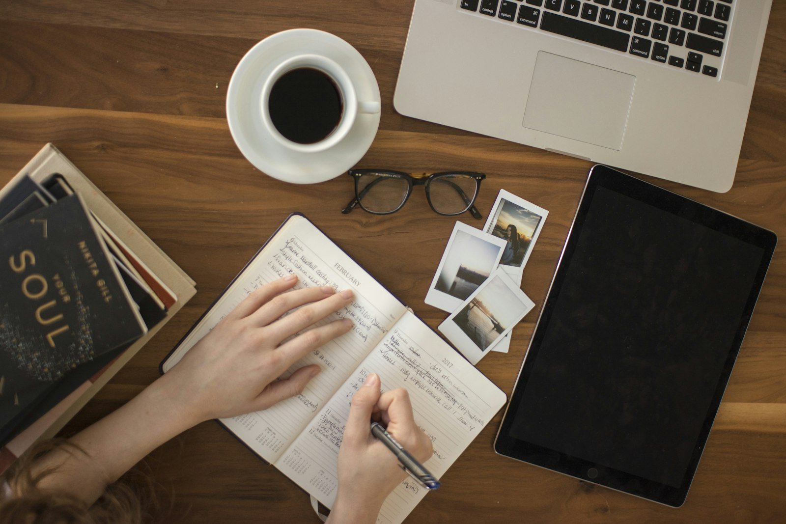 Pipeline Coverage: Definition, Formula, and Quota Planning