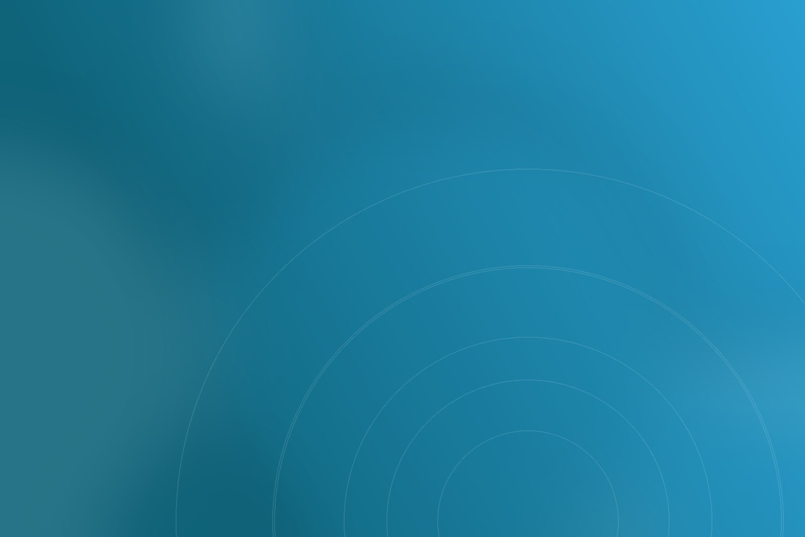 Growth hacking retargeting plays for B2B teams