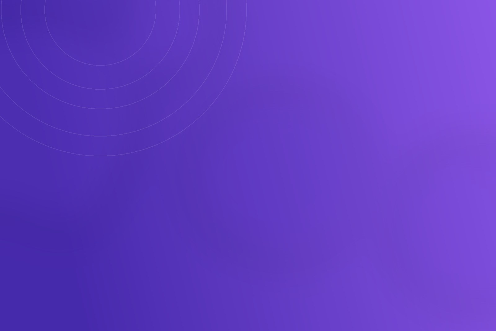 How B2B buyers actually use Reddit to research vendors in 2026 - Abmatic AI blog cover