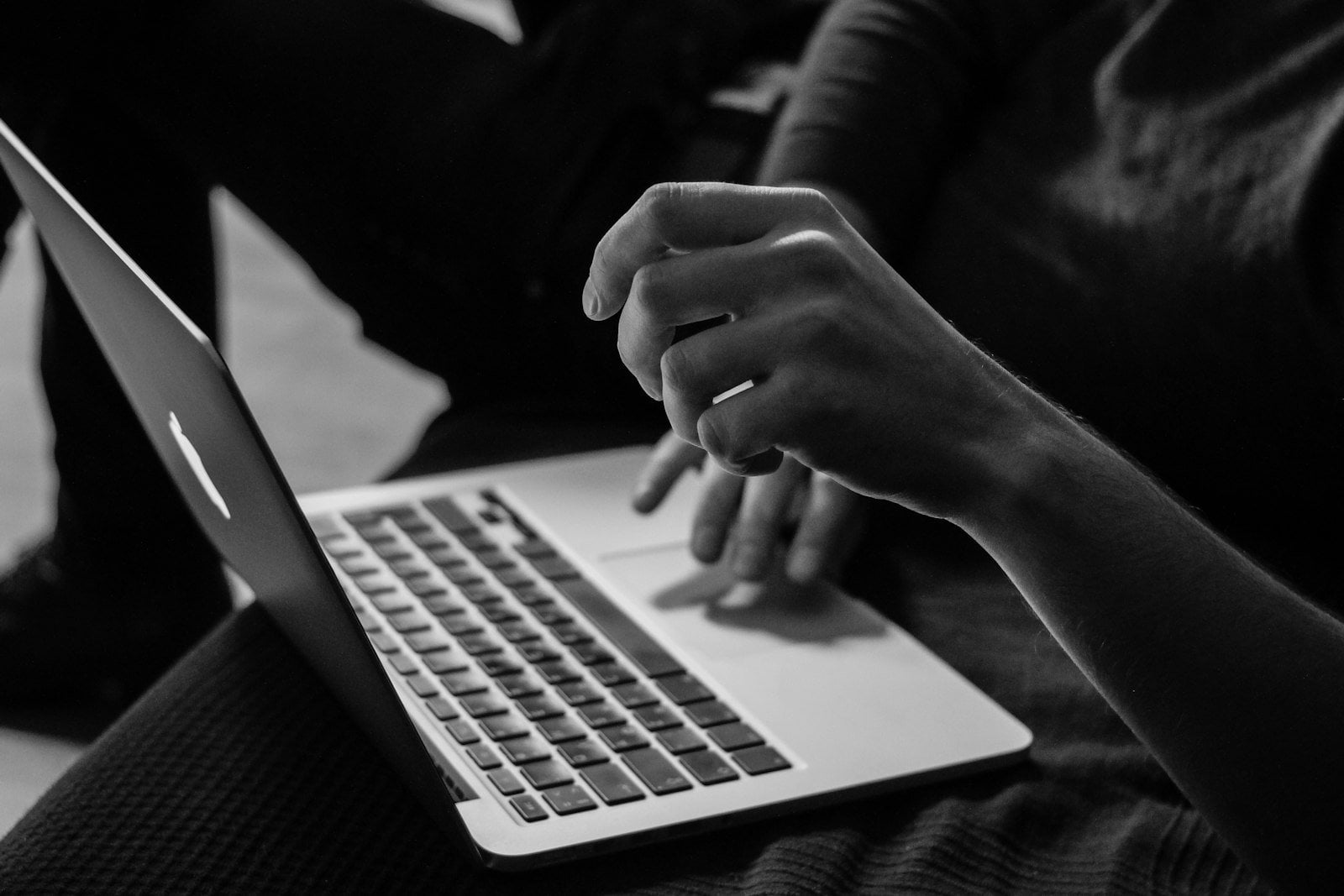 How to Attribute Pipeline to Ad Spend in 2026 step by step playbook for B2B revenue teams