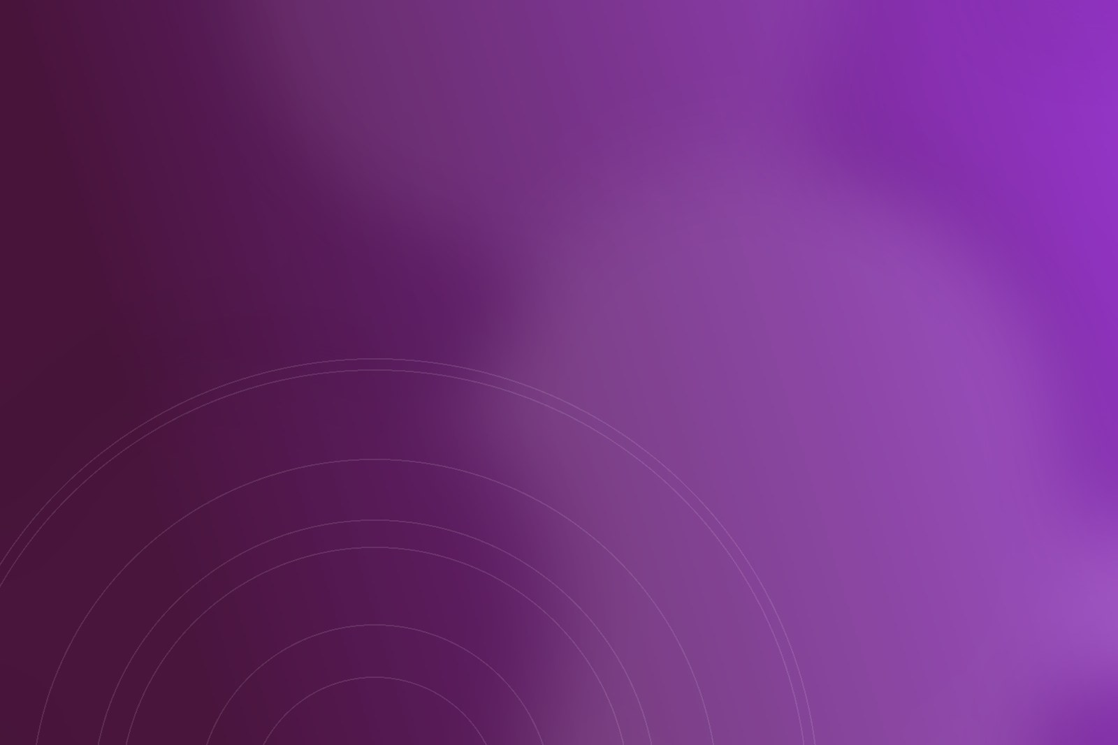 How to Build Your First ABM Playbook in 2026