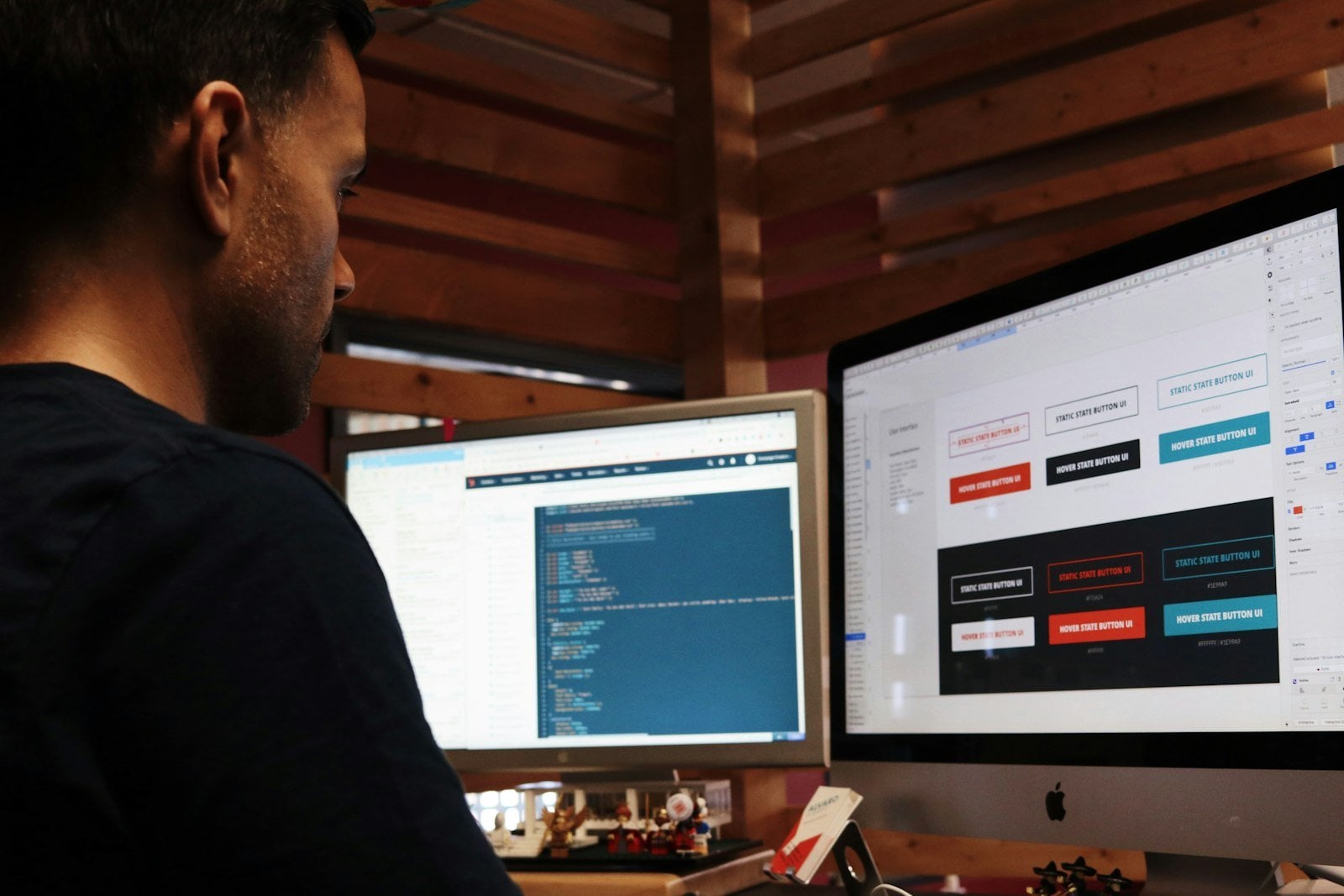 How to Build Multi-Touch Attribution Without a BI Tool in 2026 step by step playbook for B2B revenue teams