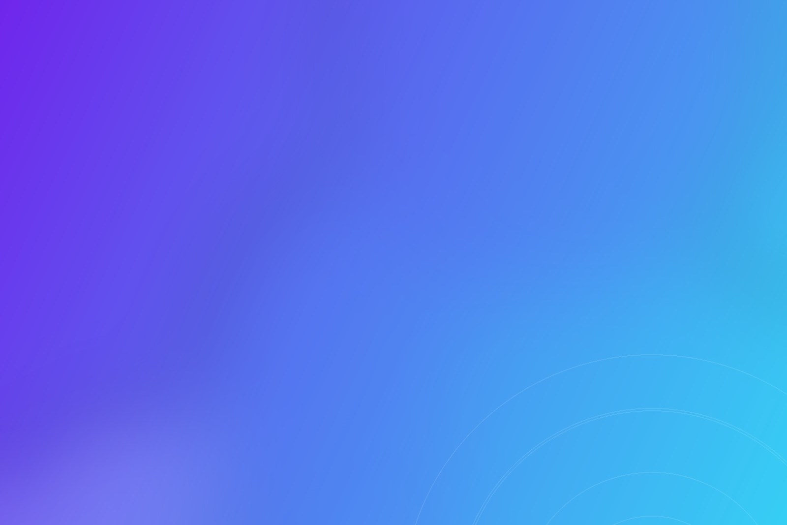 How to Choose an ABM Platform: 2026 Buyer's Guide