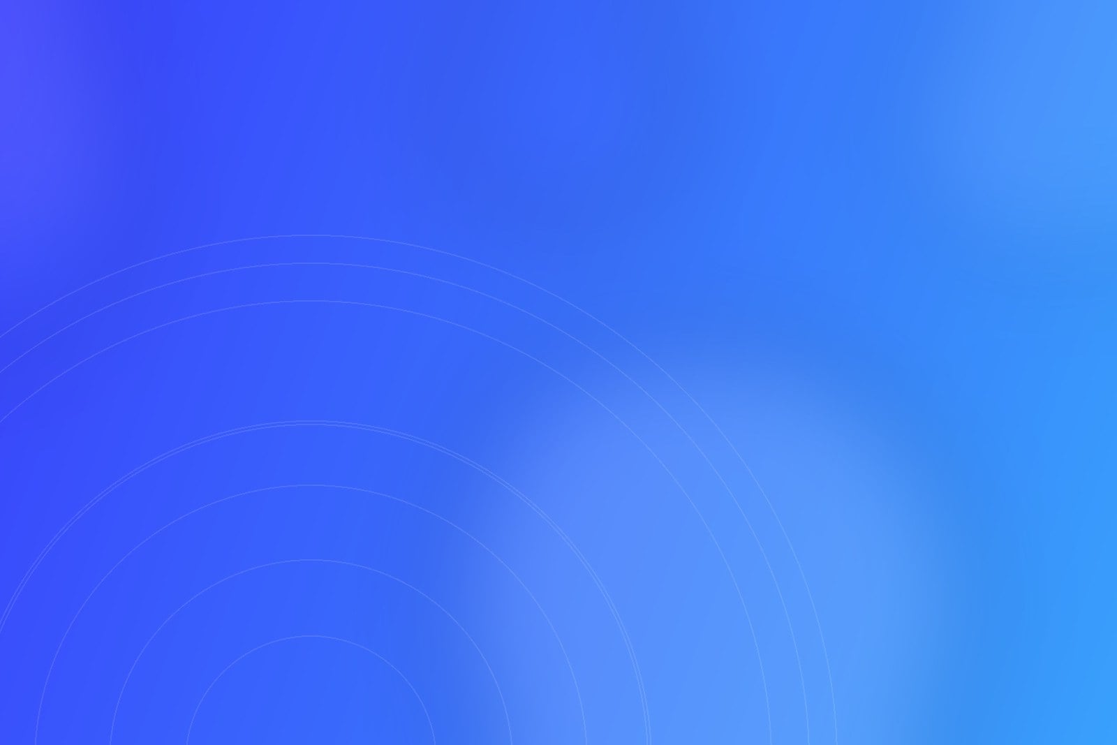 How to Create an ABM Messaging Framework That Resonates