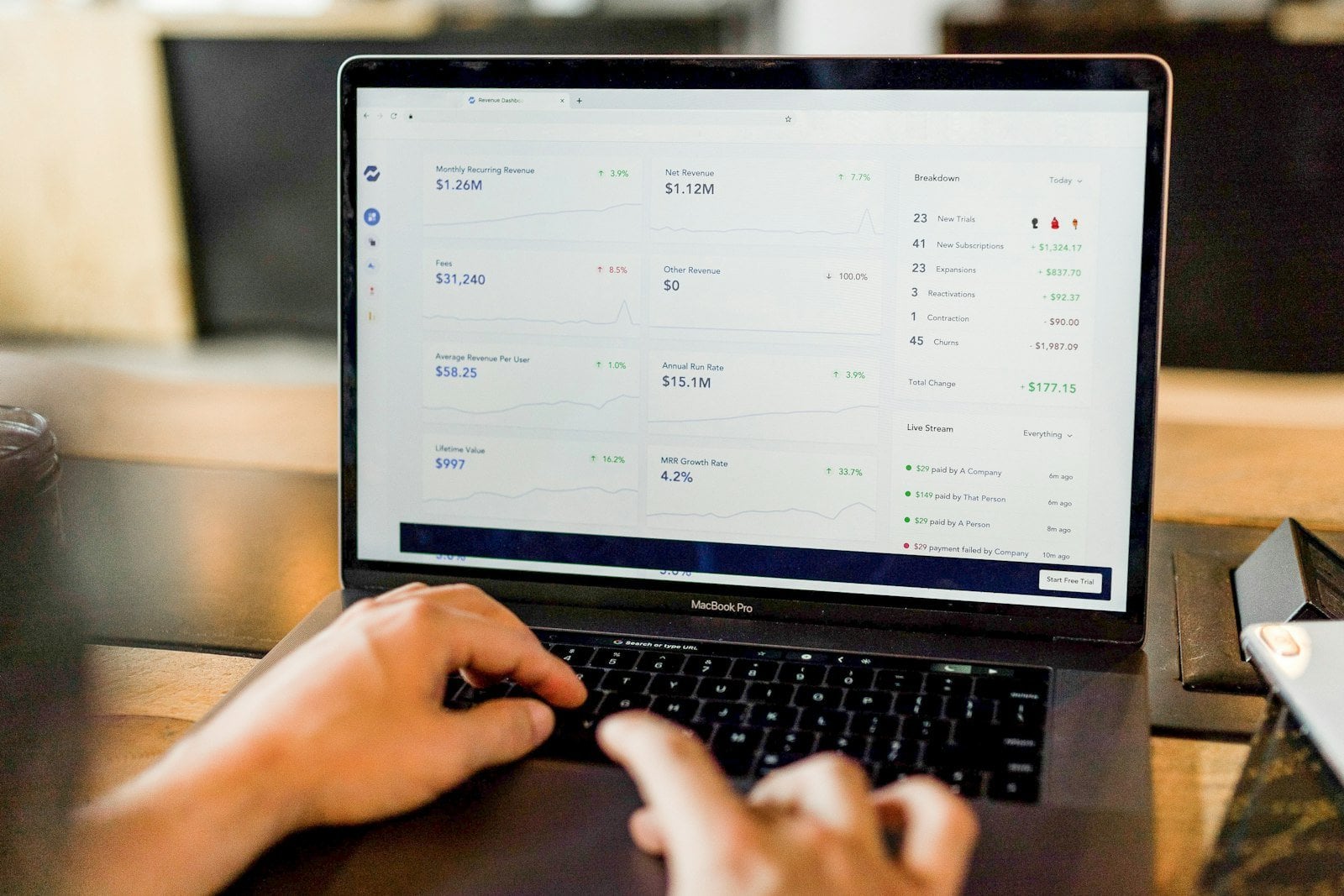 How to Detect Target Account Buying Intent in 2026 step by step playbook for B2B revenue teams