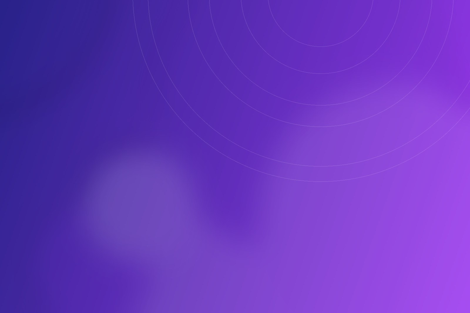 How to Measure ABM ROI: Complete Attribution Guide 2026