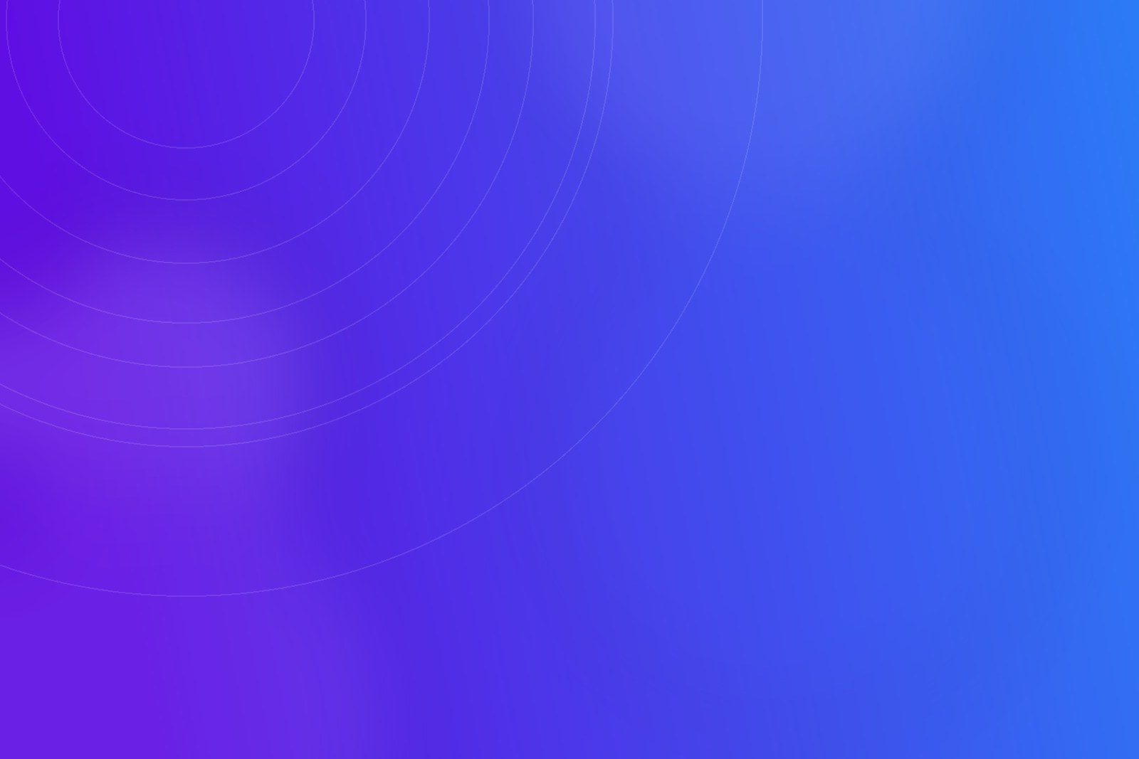How to Run an ABM Pilot in 30 Days: Complete Framework