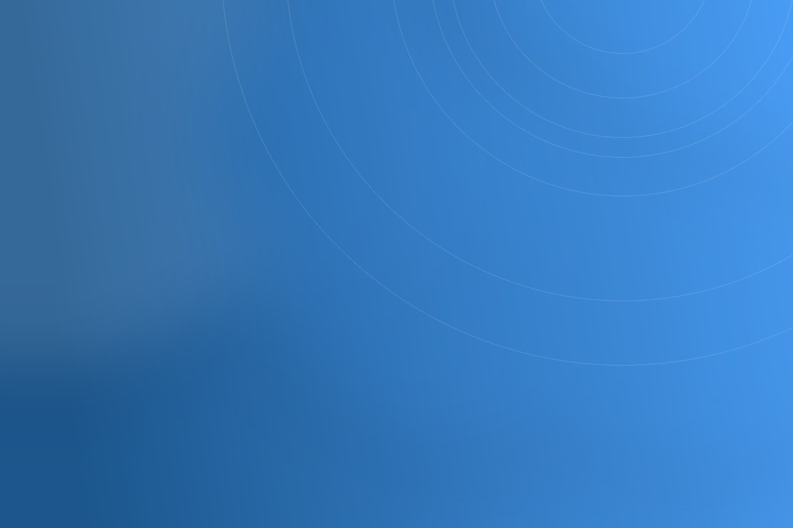 How to Scale ABM Programs in 2026: From Pilot to Enterprise