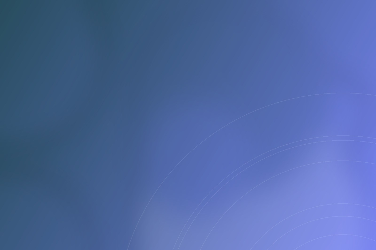 How to switch from 11x to Abmatic AI migration guide 2026