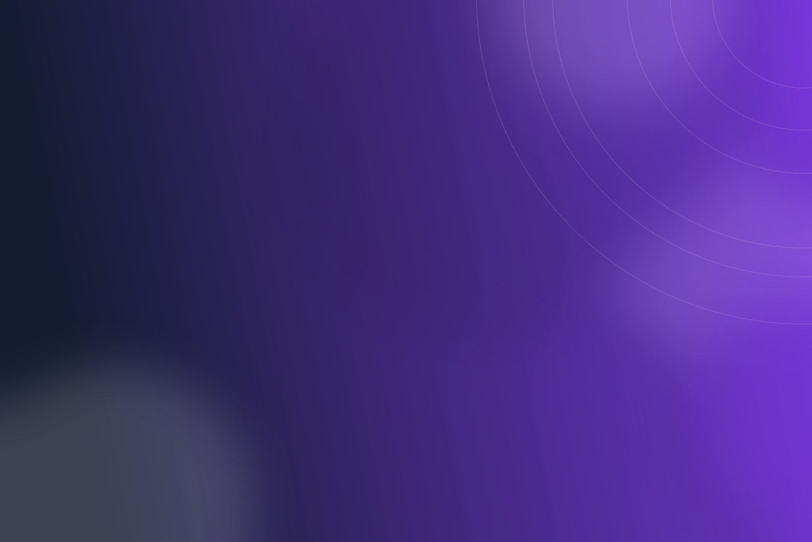 How to switch from AiSDR to Abmatic AI migration guide 2026