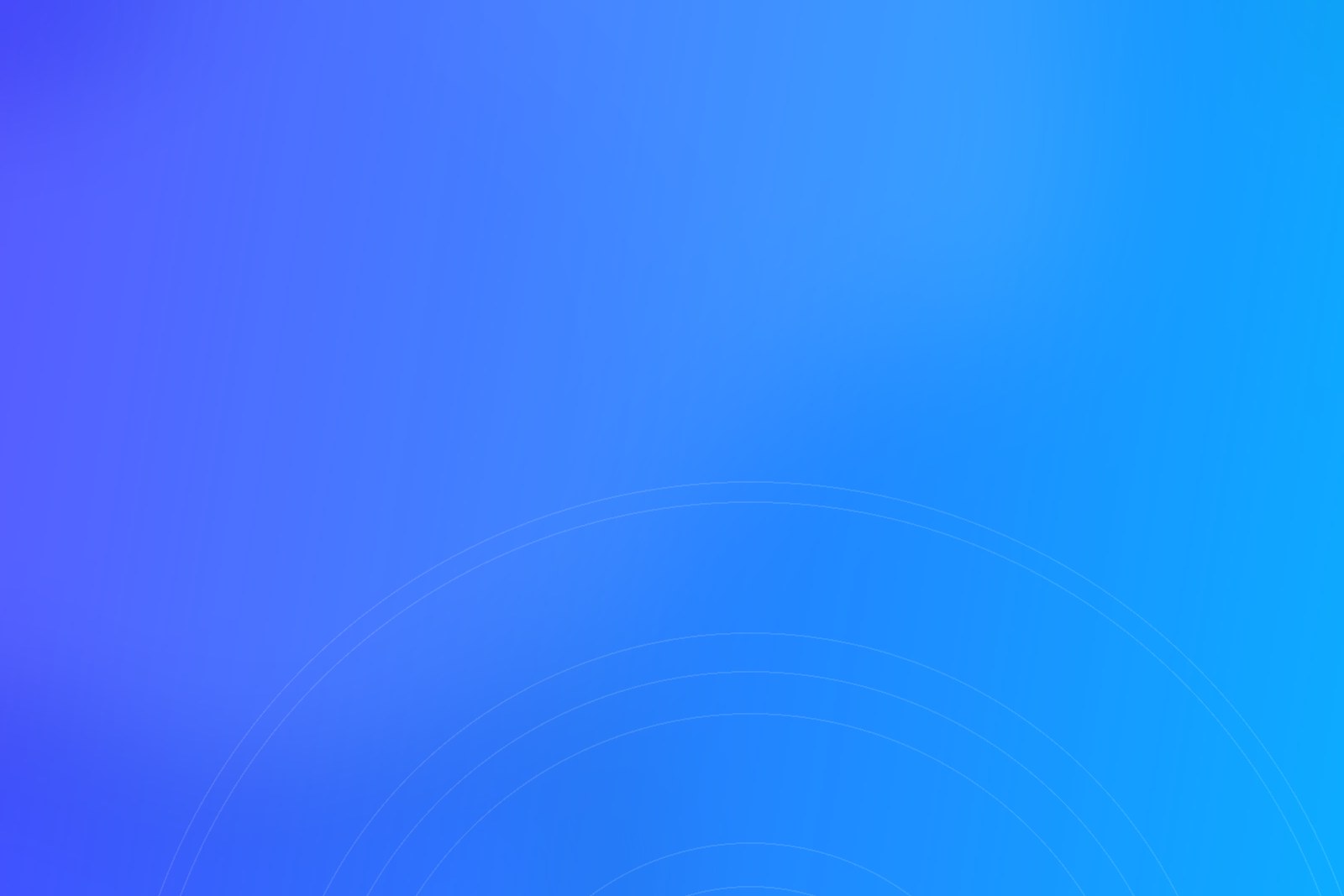 How to switch from Apollo Reveal to Abmatic AI migration guide 2026