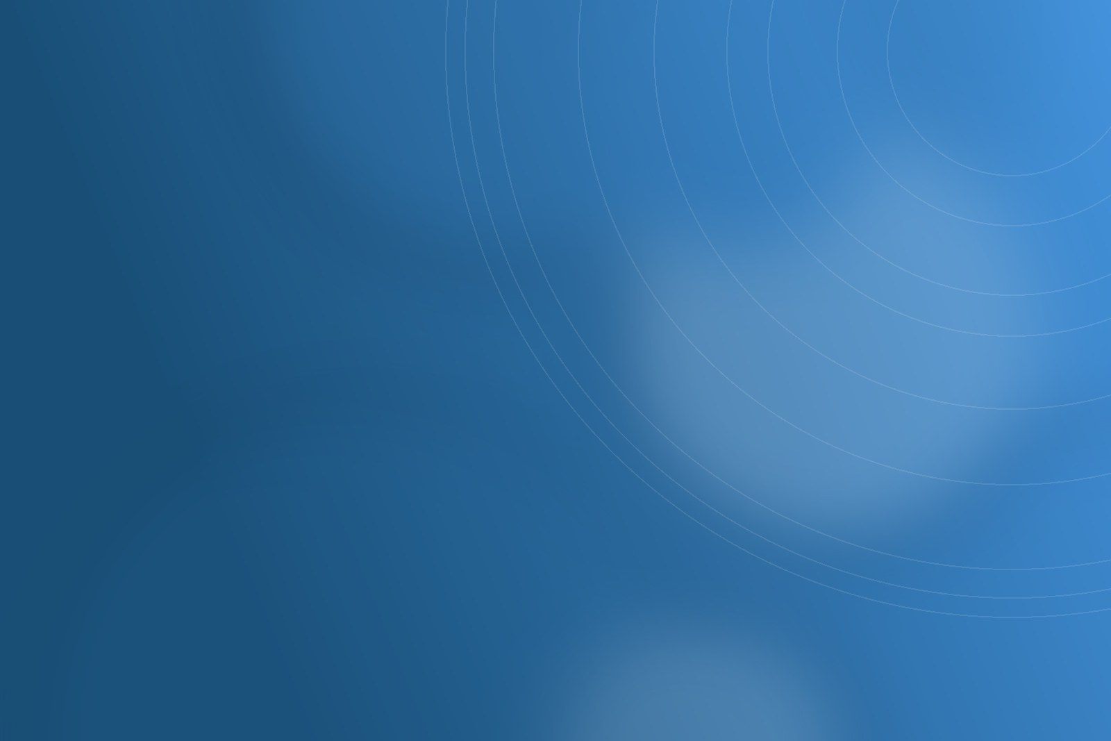 How to switch from Clearbit to Abmatic AI migration guide 2026