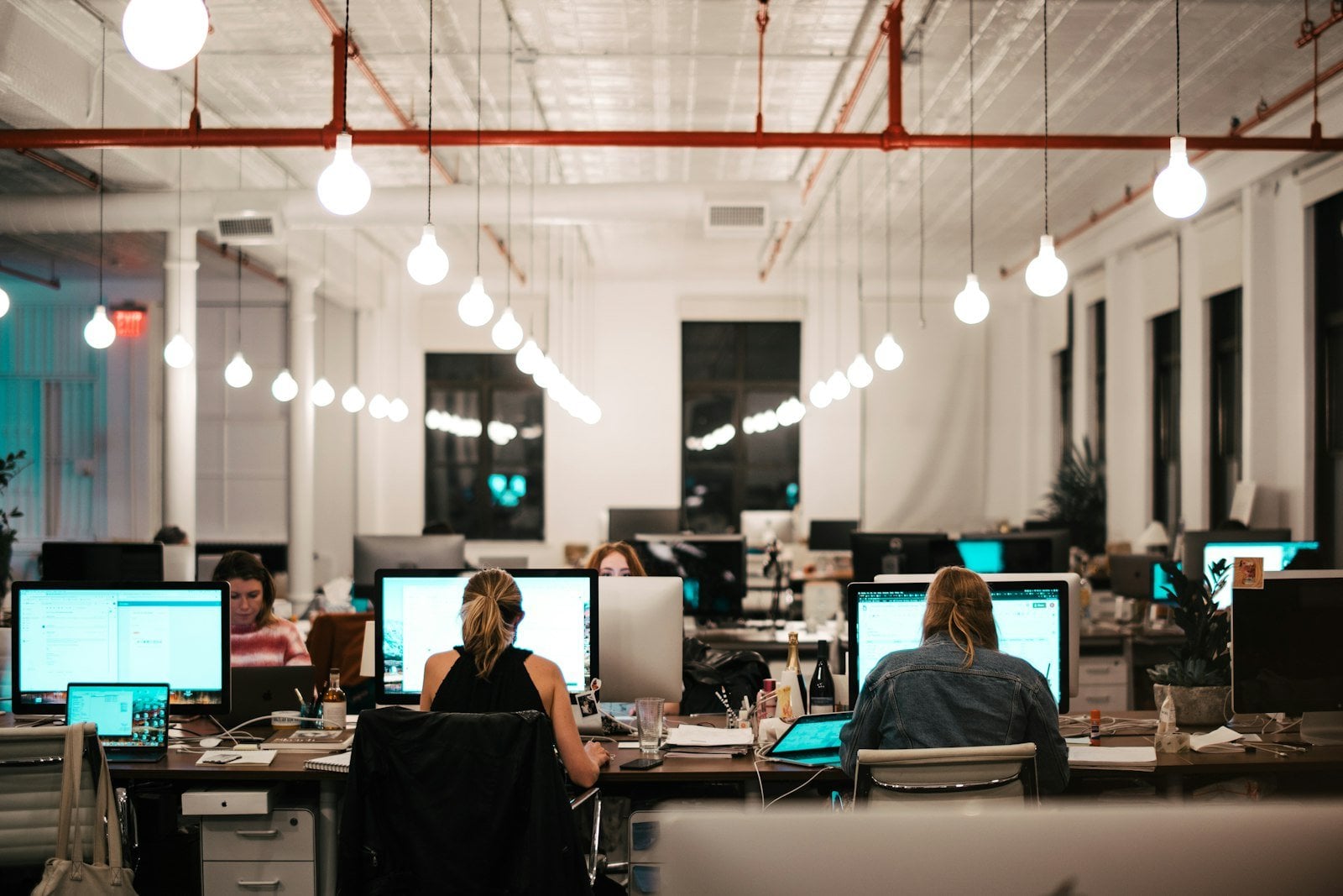 How to switch from Cognism to Abmatic AI 2026 migration guide