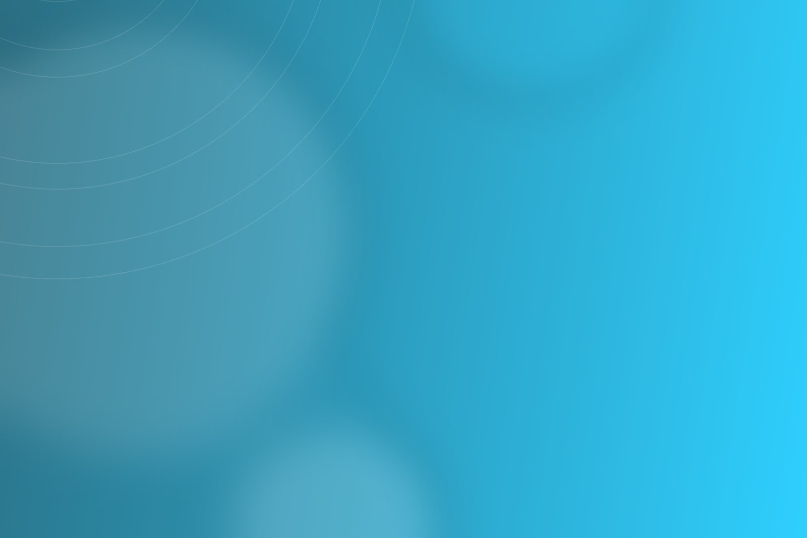 How to Use Intent Signals to Accelerate ABM Campaigns