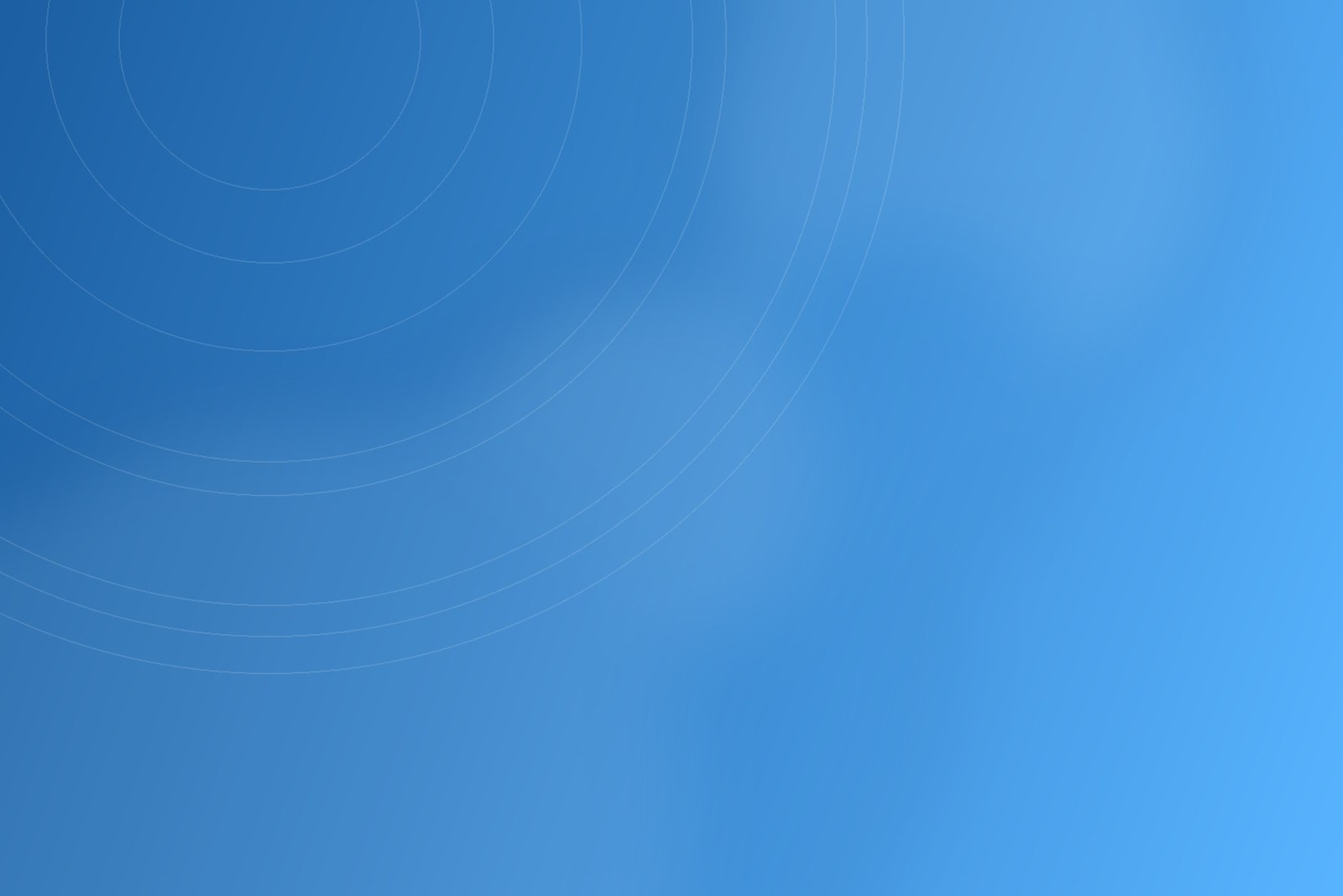Hunter.io vs Abmatic AI 2026 comparison of email finding and a full identify, personalize, and activate revenue platform