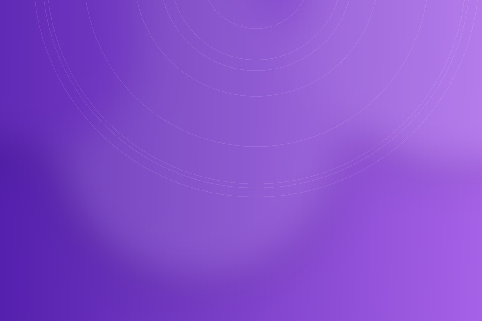 ICP Definition Process for B2B SaaS - Step-by-Step Guide