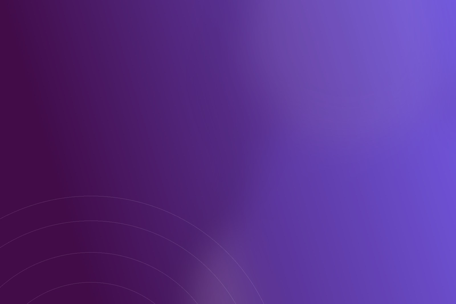Ignitium vs Abmatic AI 2026 B2B revenue platform comparison