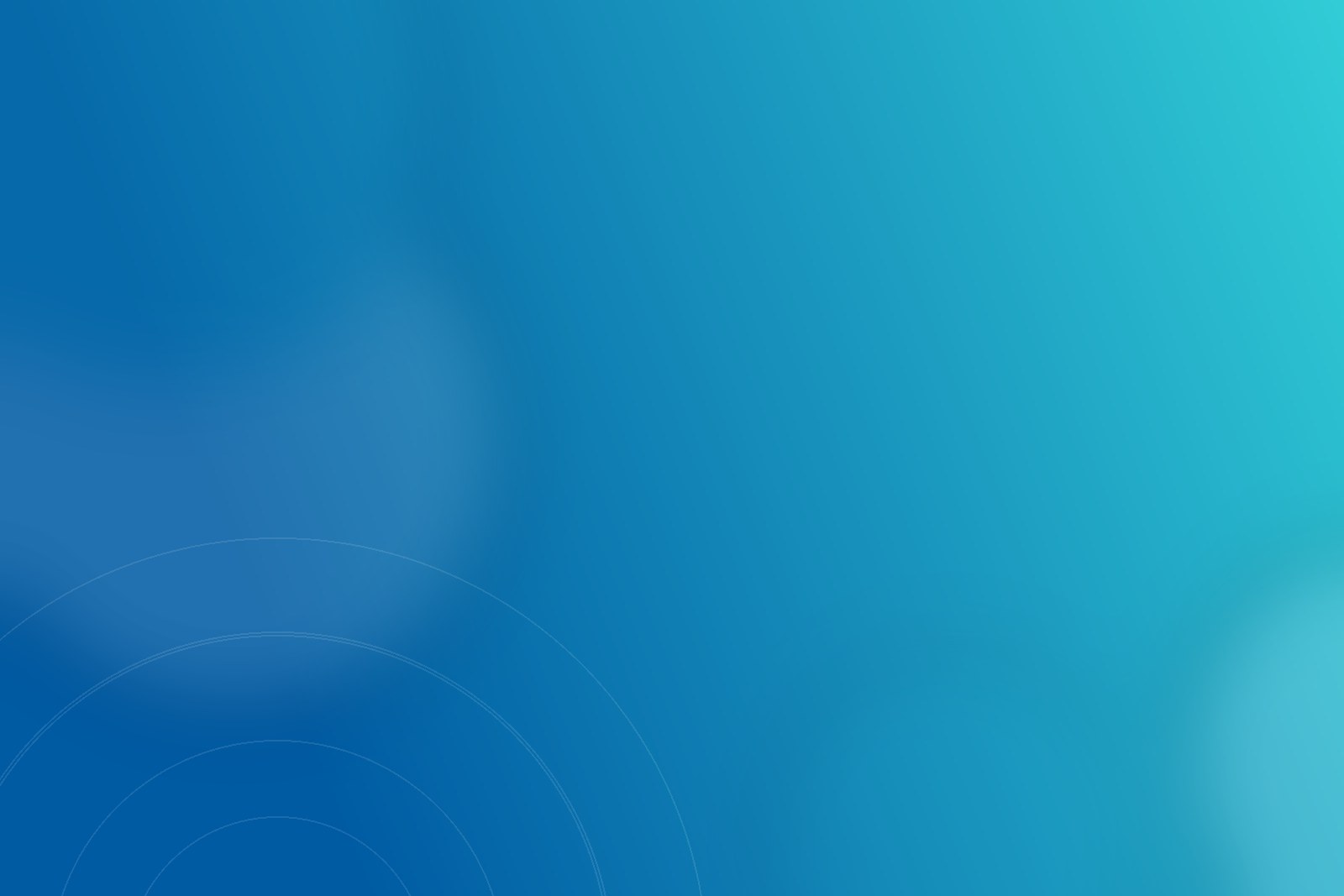 Infinityn vs Abmatic AI ABM comparison 2026