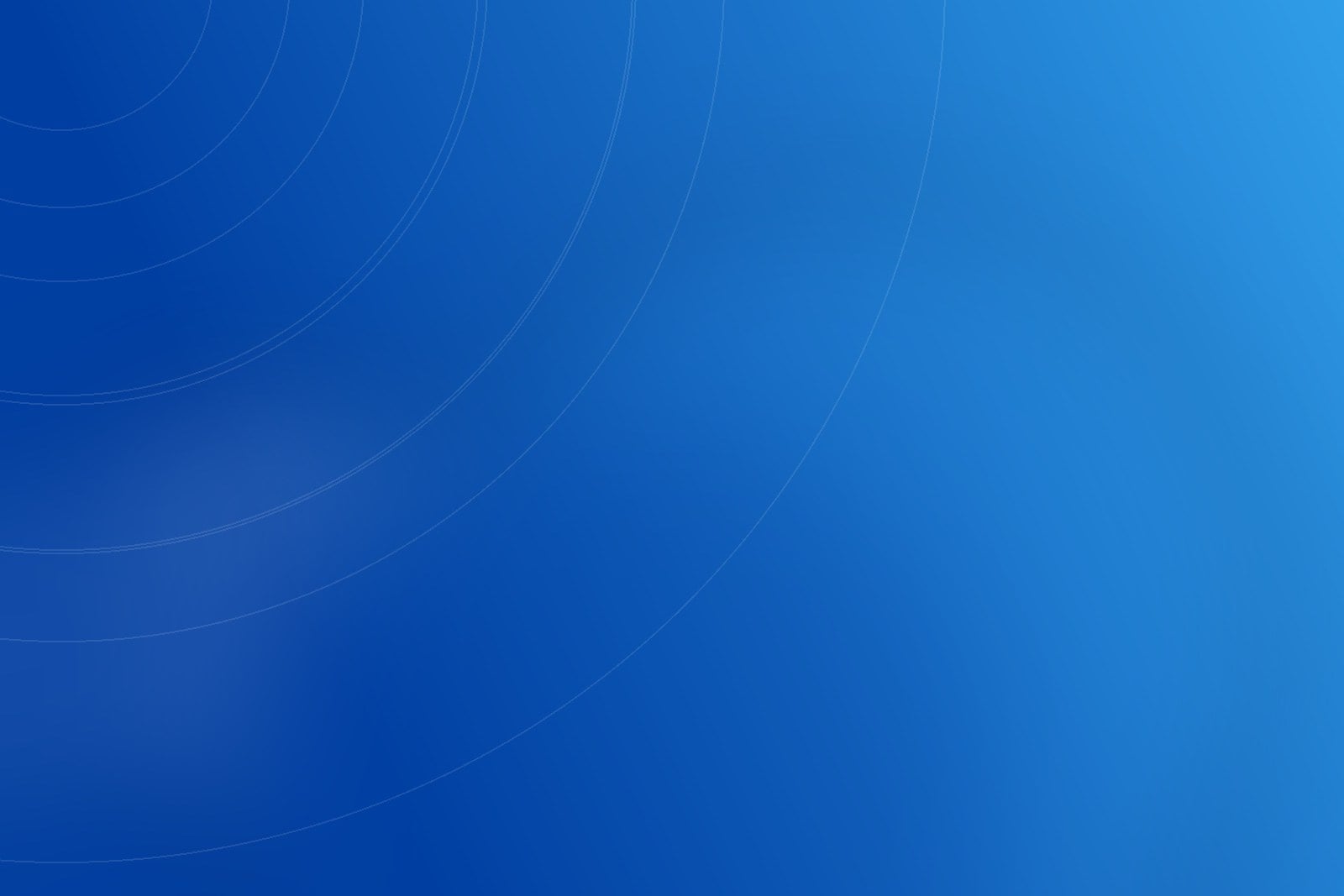 Best Insider alternatives in 2026 for B2B web personalization and a full GTM revenue platform