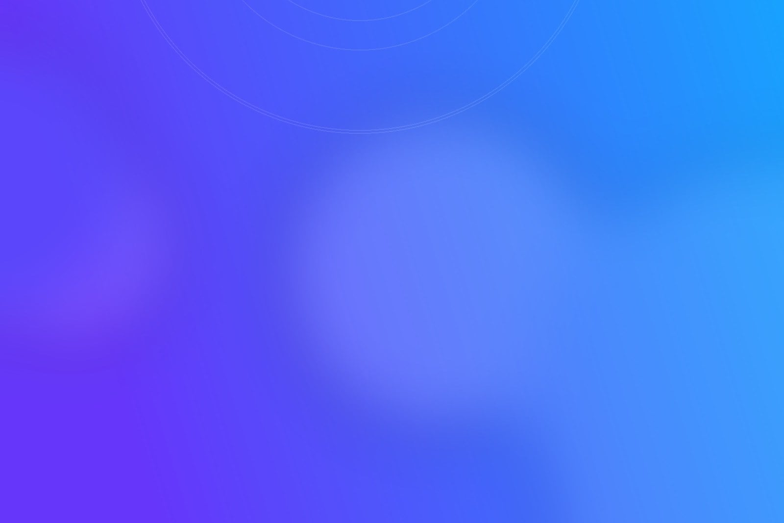 Intellimize vs Abmatic AI 2026 B2B revenue platform comparison