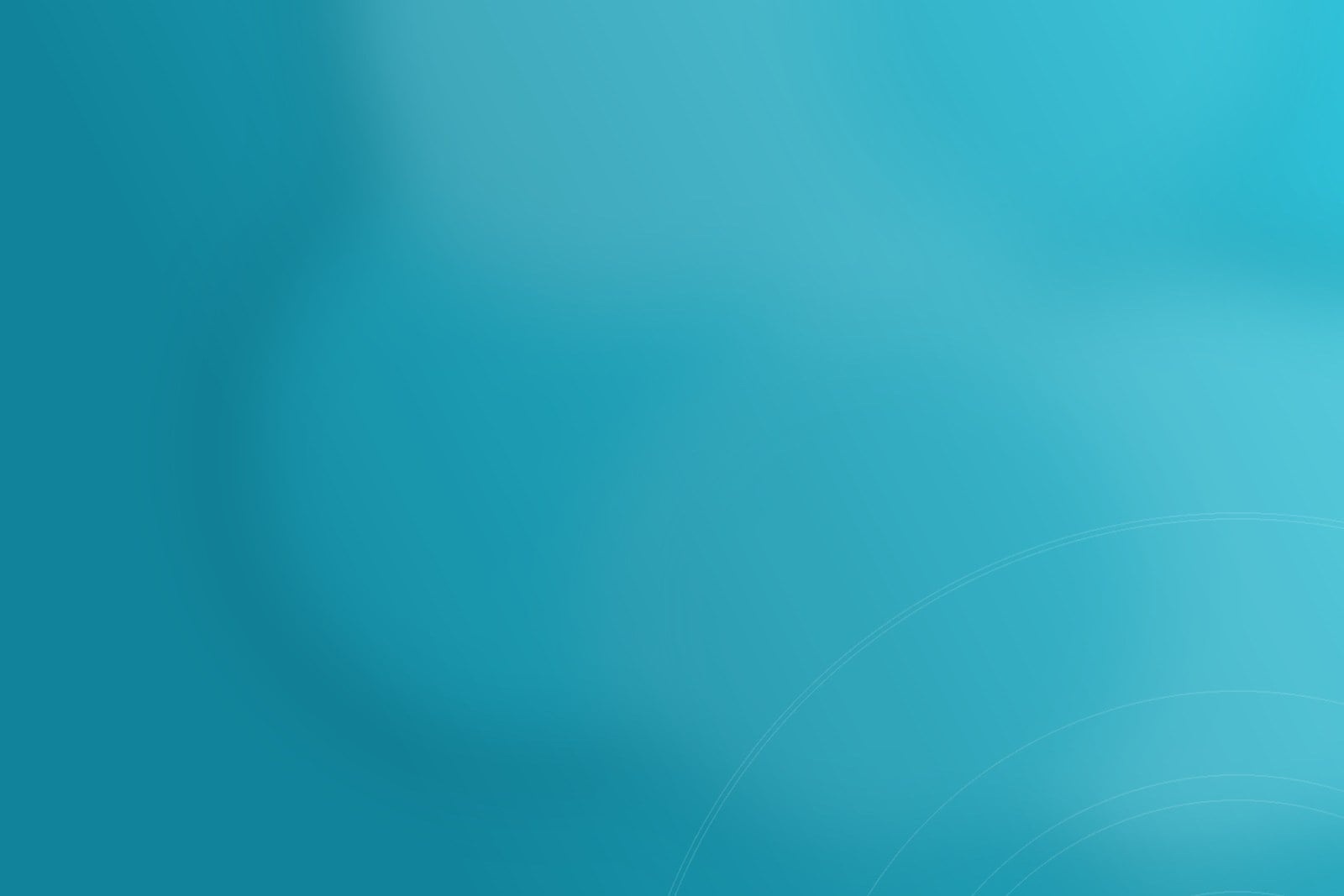 Intent data activation dashboard for B2B marketing and sales teams
