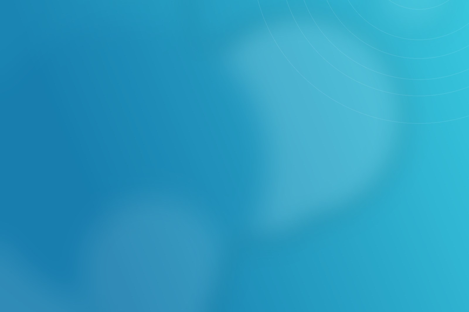 Intent Data vs Account Intelligence: Which One Actually Drives Revenue?