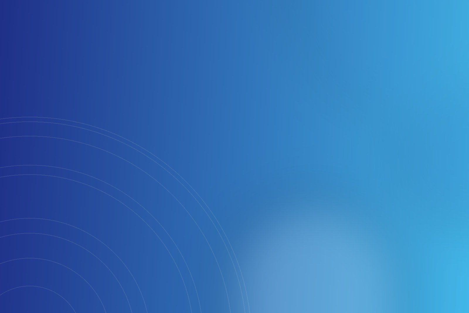 Intent Signals in B2B: Definition, Types & Real Examples