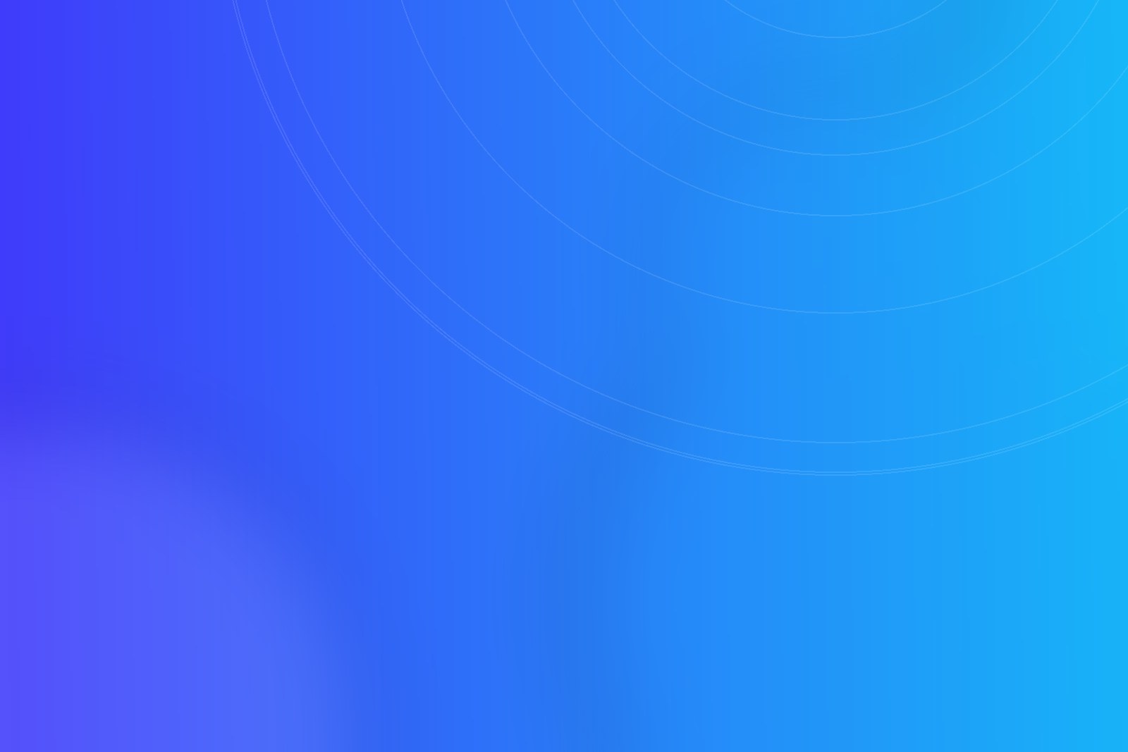 Ireland B2B Marketing and ABM: Enterprise Growth Strategy for 2026