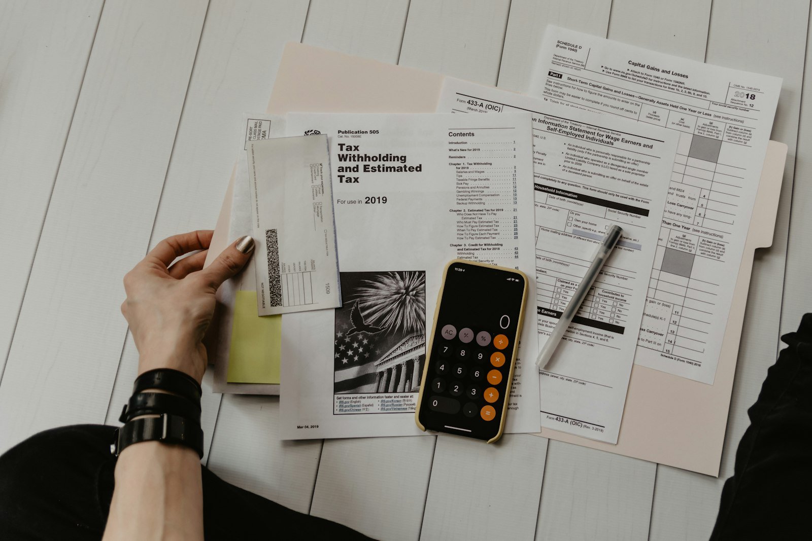 Honest buyer review composition for evaluating LeanData lead-to-account matching and routing in 2026
