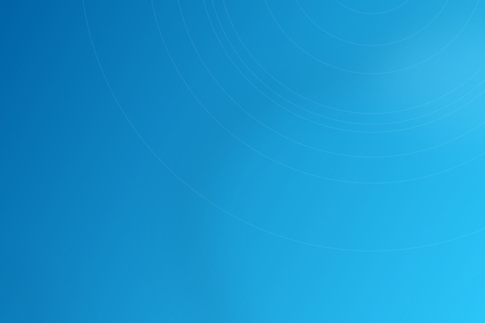 Jabmo vs Abmatic AI 2026 comparison of a manufacturing-focused ABM advertising platform and a full B2B identify, personalize, and activate revenue platform