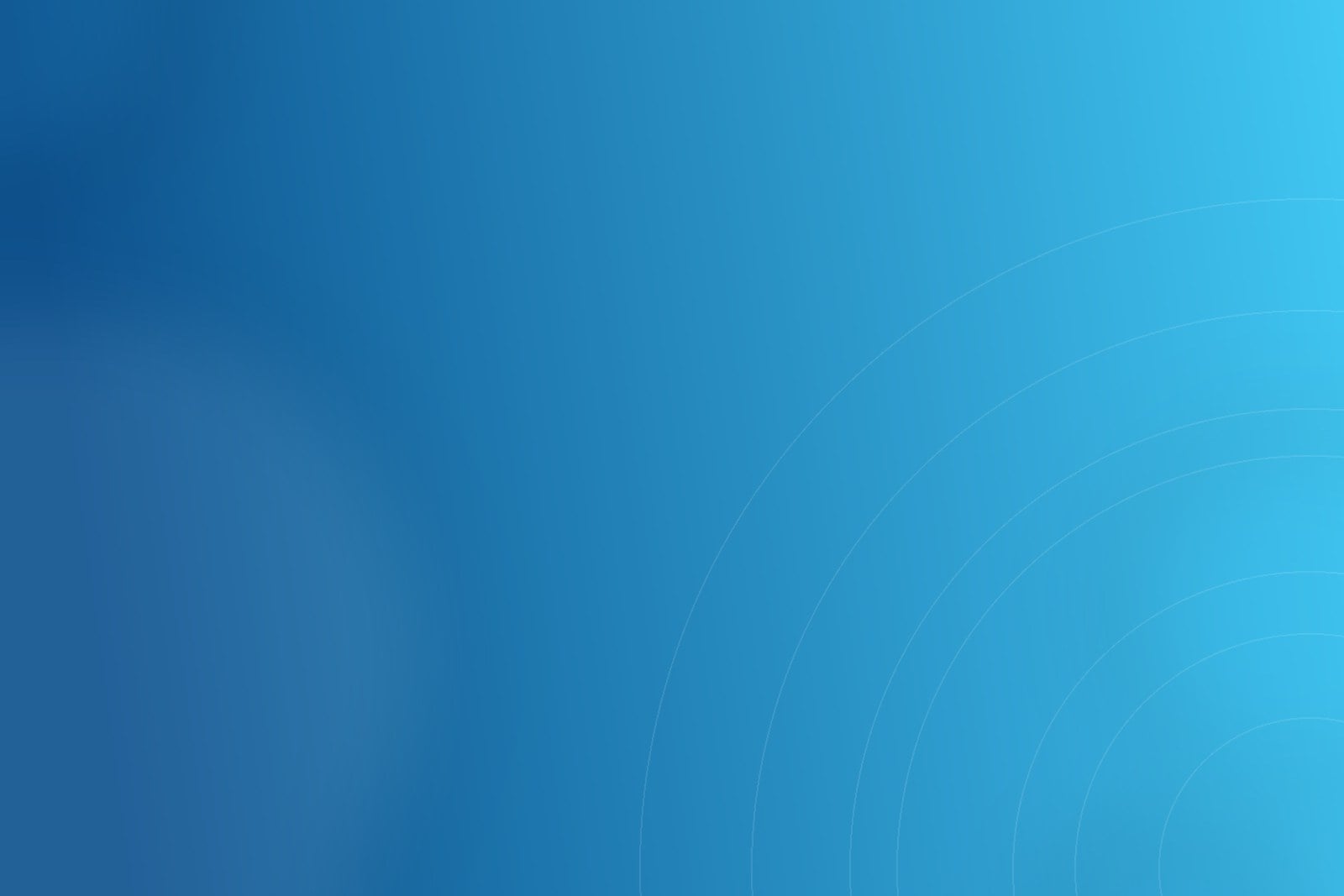 Best Klenty alternatives in 2026 for sales engagement and a full GTM revenue platform