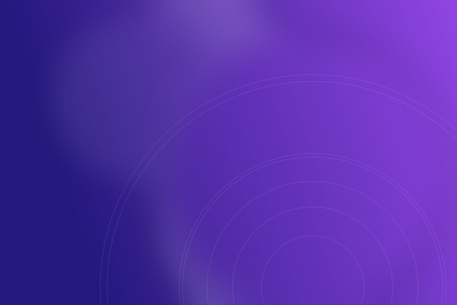Klenty vs Abmatic AI 2026 comparison of a sales engagement sequencer and a full identify, personalize, and activate revenue platform