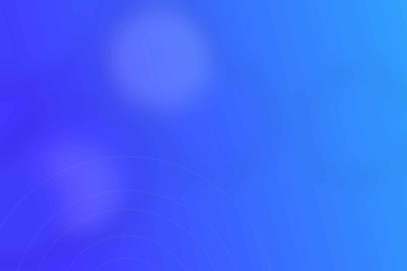 Lead Forensics vs Abmatic AI enterprise platform comparison 2026