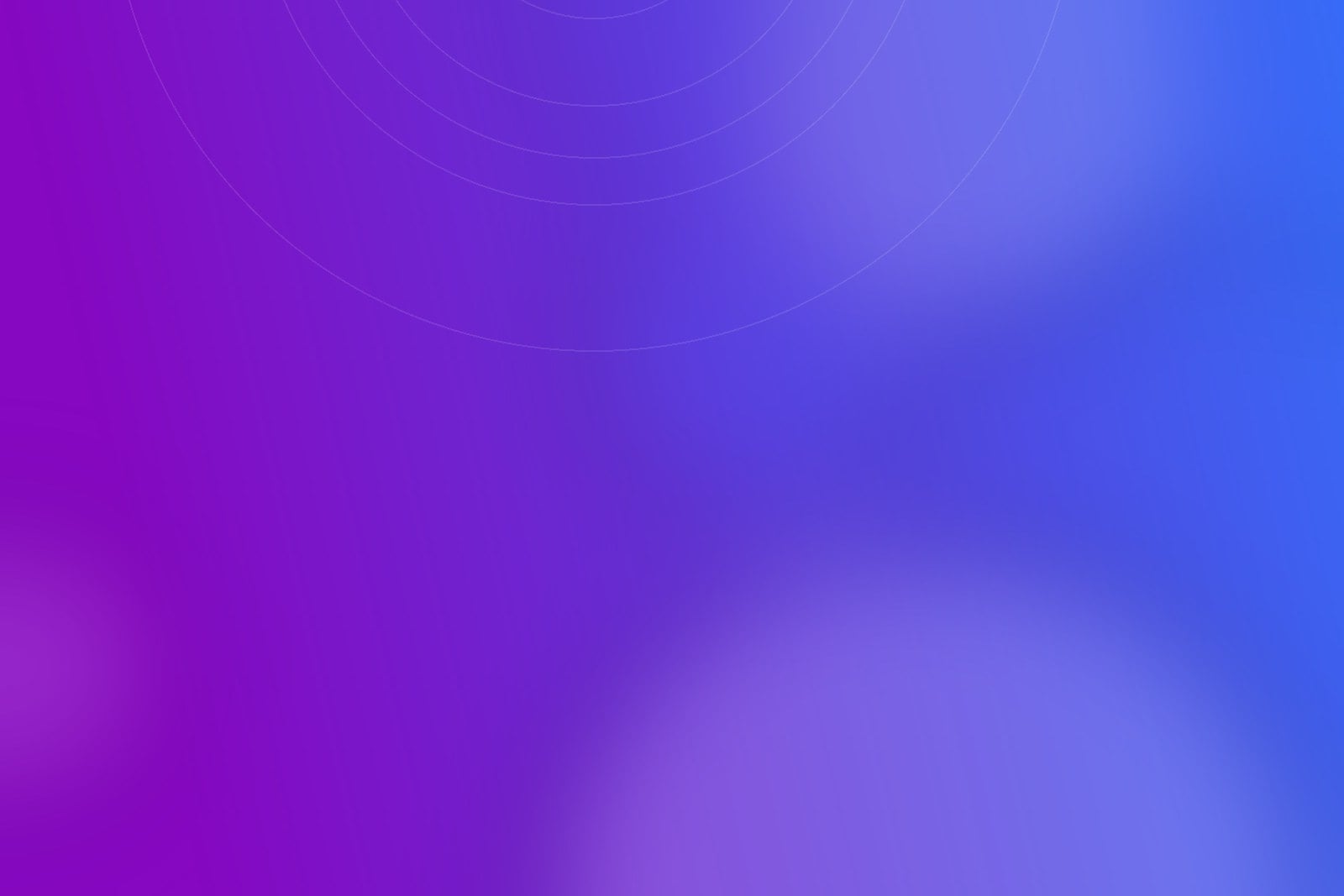 Buyer's guide to B2B lead generation services in 2026 comparing outsourced SDR agencies, data and intent platforms, and website de-anonymization software including Abmatic AI