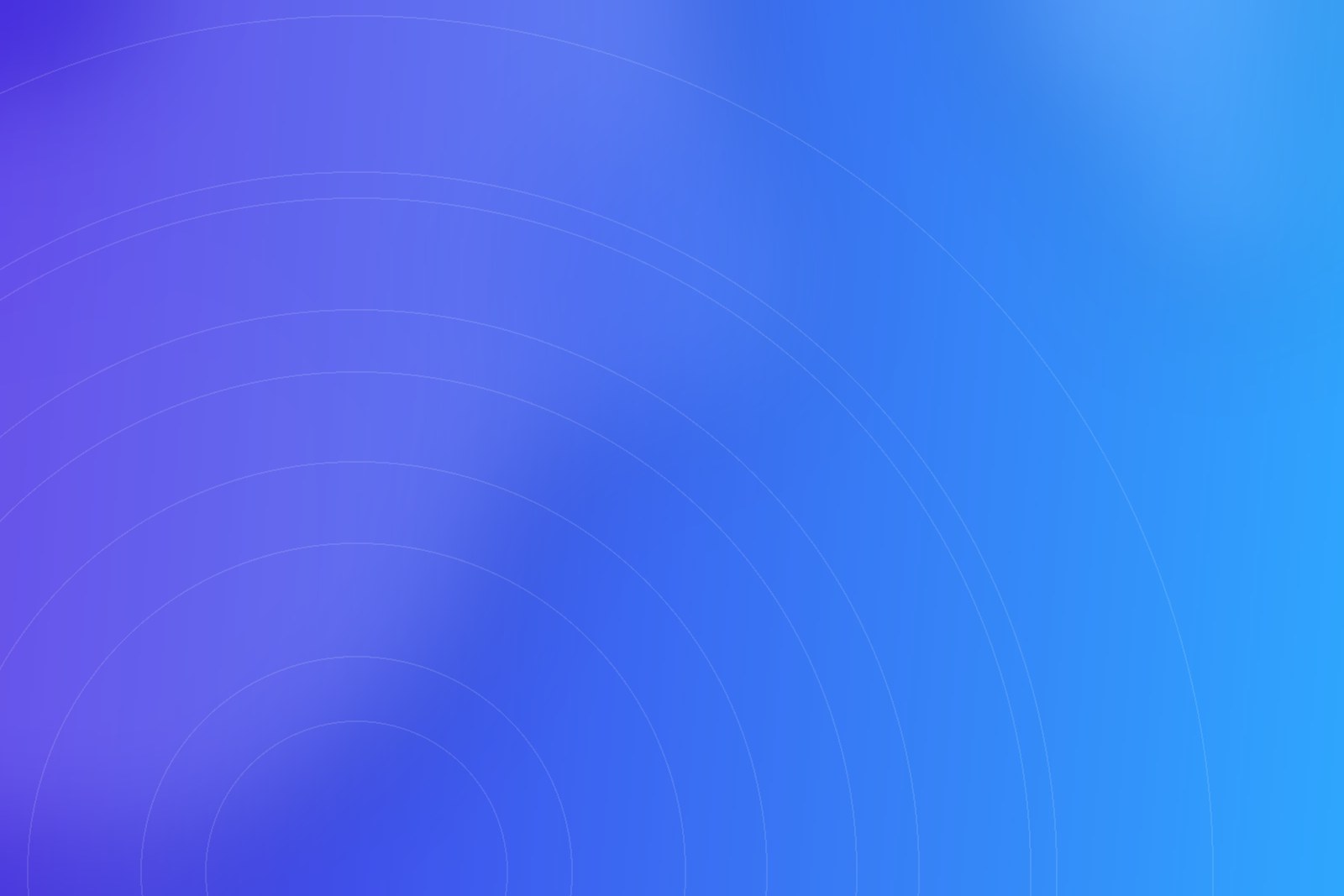 Lead Scoring Model: Build Framework for ABM
