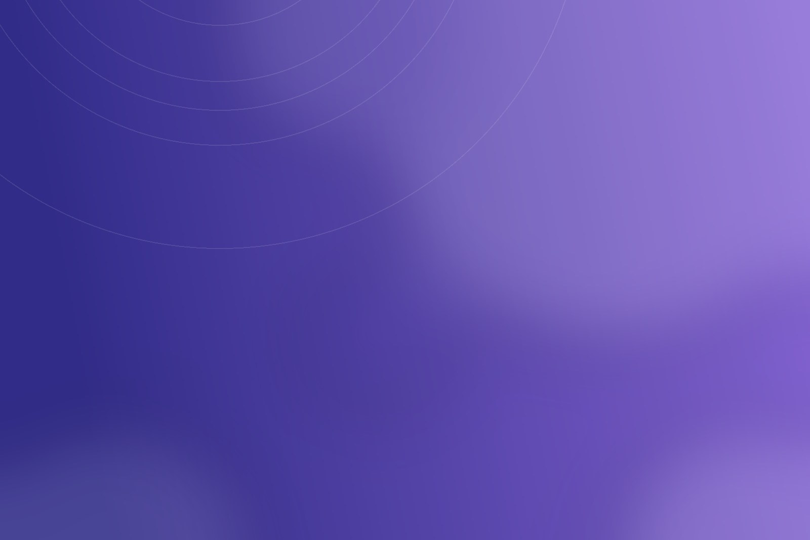 Leadfeeder vs Abmatic AI 2026 B2B revenue platform comparison