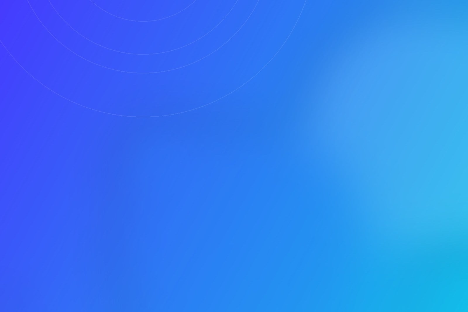 Leadinfo vs Abmatic AI 2026 comparison of company-level visitor identification and a full identify, personalize, and activate revenue platform