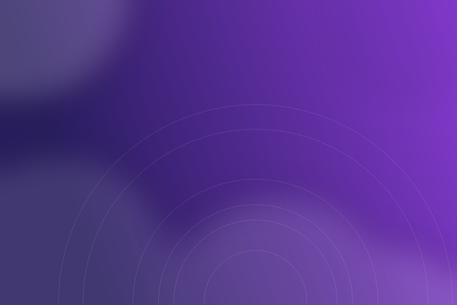 LeadIQ vs Abmatic AI 2026 B2B revenue platform comparison