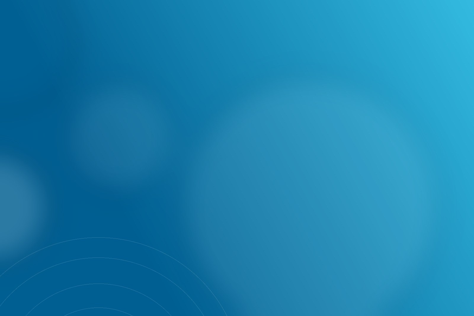 LeanData Alternatives 2026: 6 Lead Routing and Intent Platforms Compared