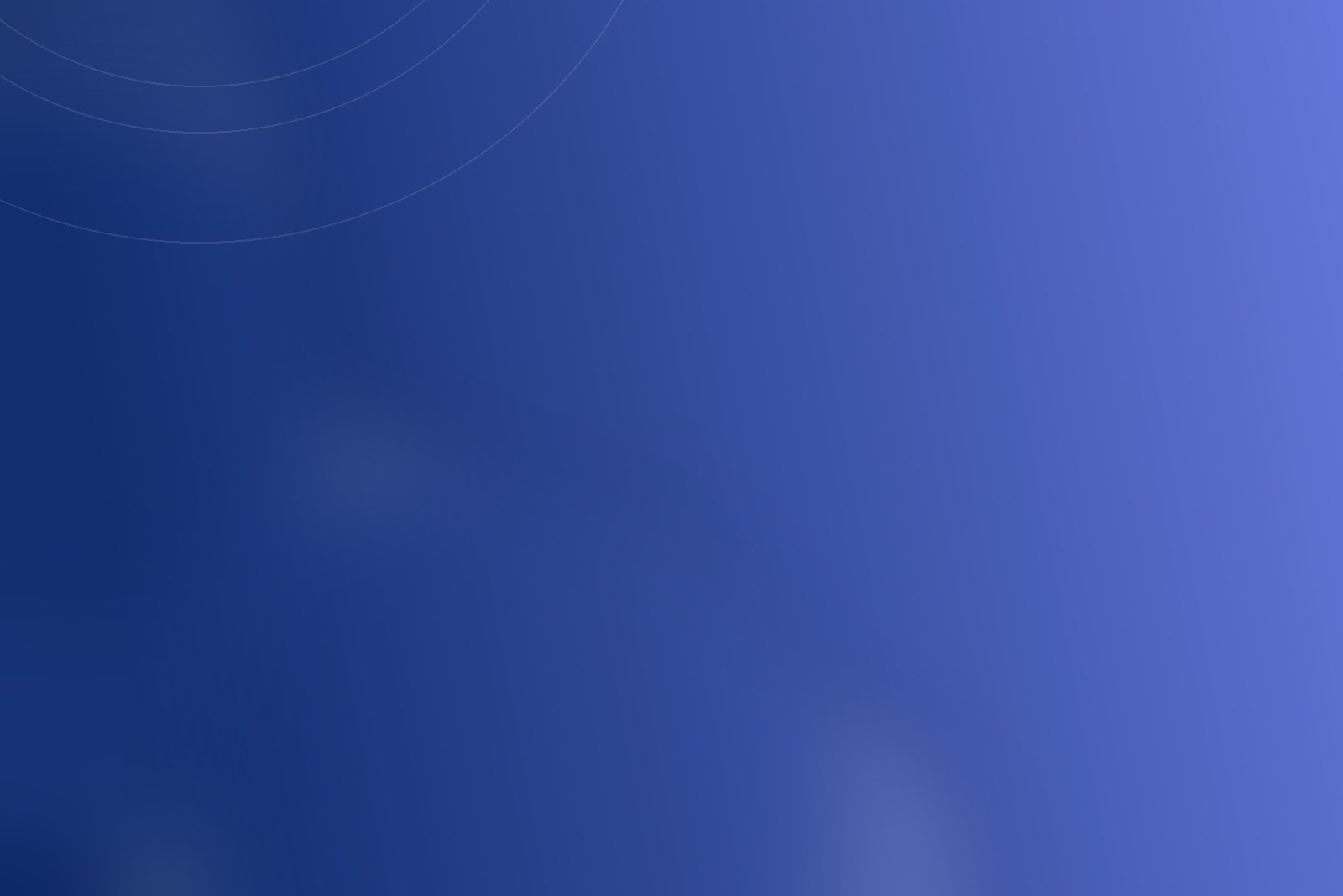 LeanData vs Abmatic AI 2026 comparison for RevOps and account-based revenue orchestration
