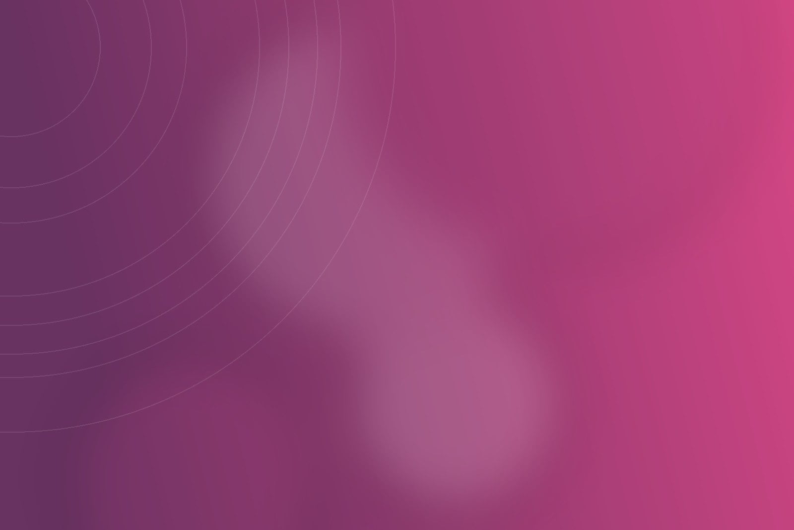 Lemlist vs Abmatic AI 2026 comparison of email-level personalization and a full identify, personalize, and activate revenue platform