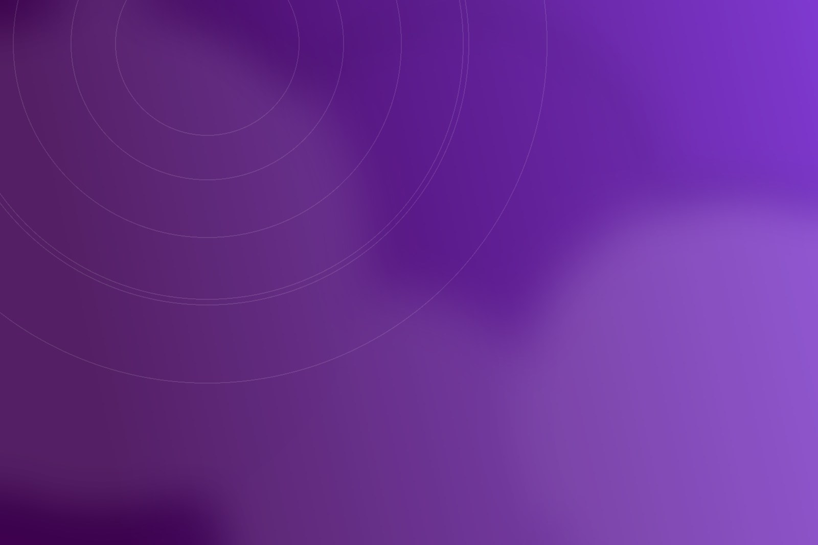 Lusha vs Abmatic AI for B2B SaaS 2026