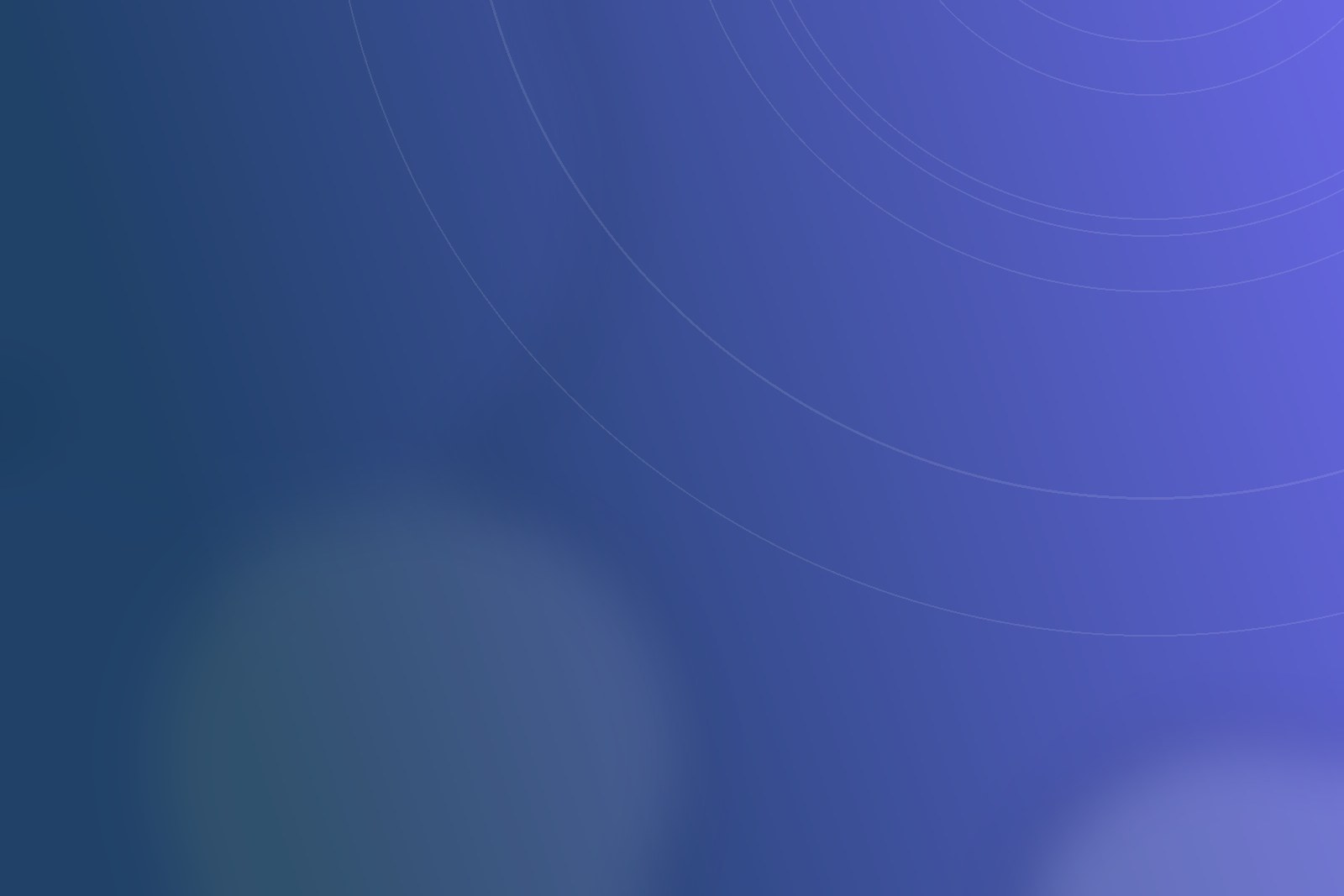 Lusha vs Abmatic AI for Revenue Operations 2026