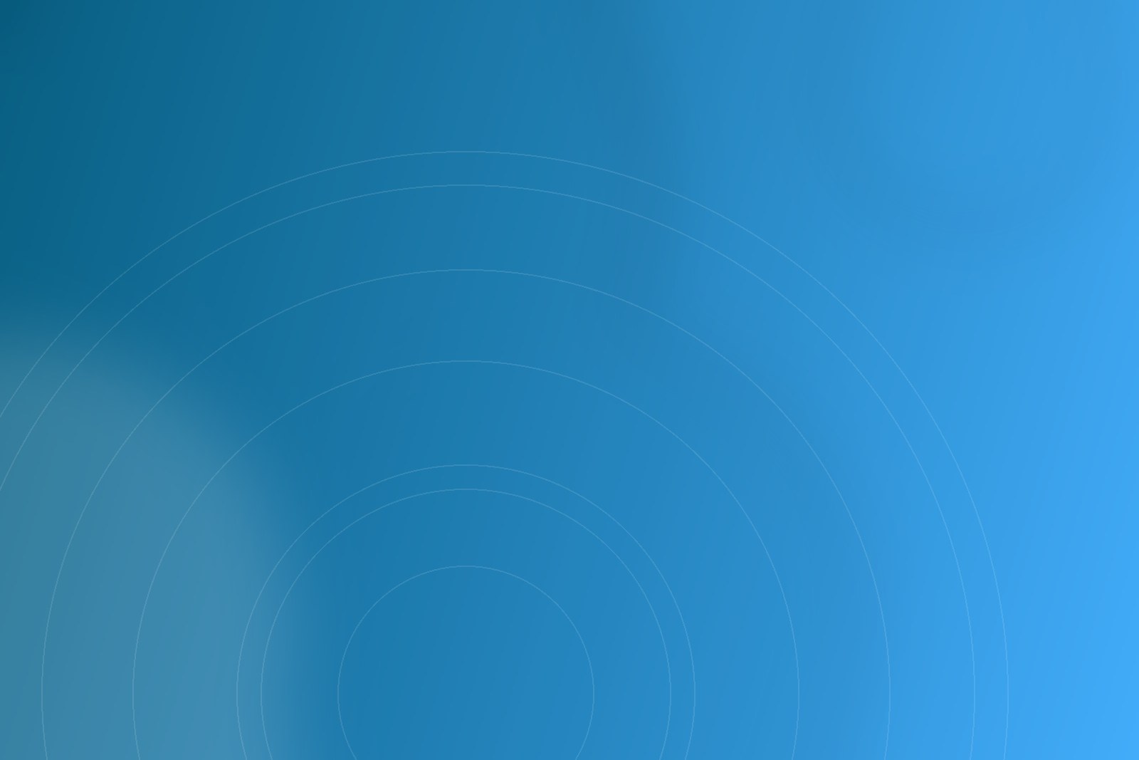 Madison Logic Alternatives: ABM Beyond Syndication 2026